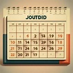 ¿Qué es el Calendario juliano? - Descubre los usos del calendario ...