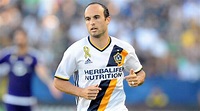 Landon Donovan unhappy with USMNT's effort vs. Canada - Sports Illustrated