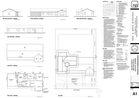 Welcome to our kitchen layout ideas guide which is all about helping you to create a functional kitchen. Pin on brand inspiration