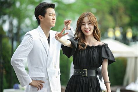 Hope and hope(marriage not dating ost) kim na young tj karaoke song no. Marriage Not Dating - AsianWiki
