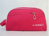 Brand Makeup Bags Pictures