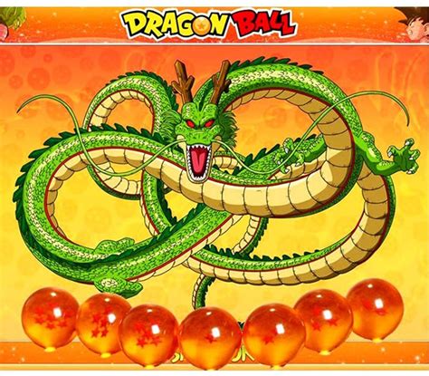 Notify me about new dragon ball z ii: 2020 16cm Dragon Ball Z Dragon Figurine Toy 2016 New ...