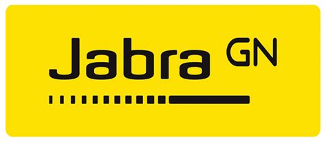 Jabra Contact Center Call One Inc