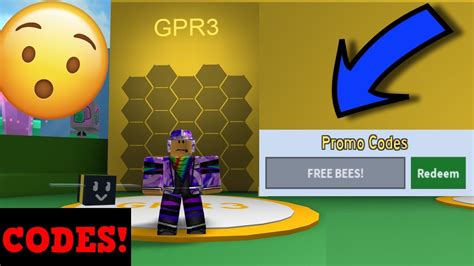 1 description 2 upgrades 3 ability 4 stats table 5 strategy 6 trivia 7 update history 8 notes the swarmer is an event tower that could. ALL CODES ON BEE SWARM SIMULATOR! (2018 ALL WORKS - YouTube