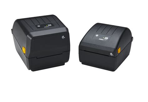 And, it is energy star qualified to reduce your operational. Zd220 Printer Drivers / Zebra Zd220t Thermal Transfer ...
