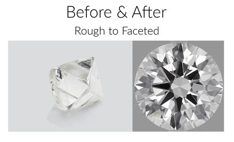 Classic And Timeless Round Cut Diamonds