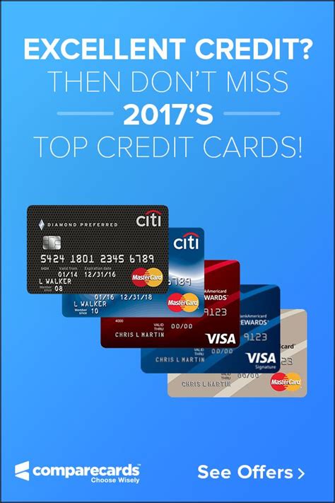 Why this is one of the best business credit cards: If you have excellent credit, there's no reason you ...