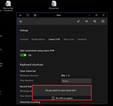How To Take A Screenshot On Windows 10 5 Simplest Ways Step By Step