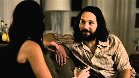 Our Idiot Brother Trailer Deutsch Youtube
