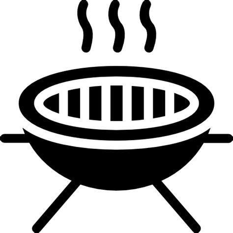 bbq, utensil, grill, Grills, Grilling, Grilling Basket, Barbecues icon