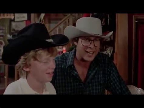 Christie brinkley's daughter is a spitting image of her mom during 'dwts' debut. National Lampoon's Vacation (1983) - Griswold's Visit ...