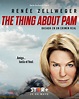 Sección visual de The Thing About Pam (Serie de TV) - FilmAffinity