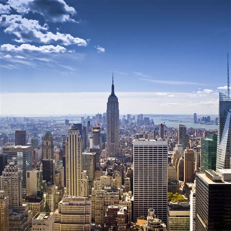 10 Best New York Tours And Vacation Packages 20202021 Tourradar