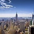 10 Best New York Tours & Vacation Packages 2020/2021 - TourRadar