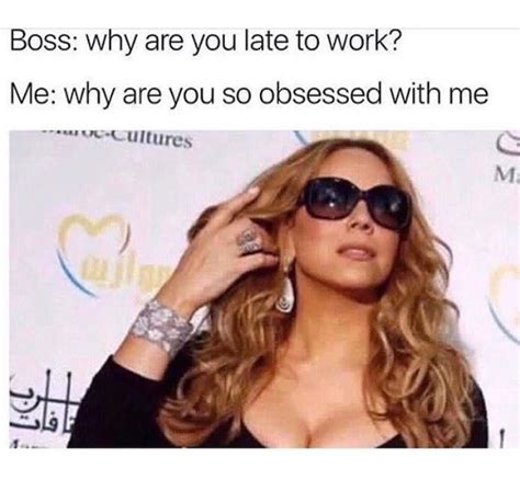 50 Relatable Work Memes That Ring True Funny Gallery Ebaums World