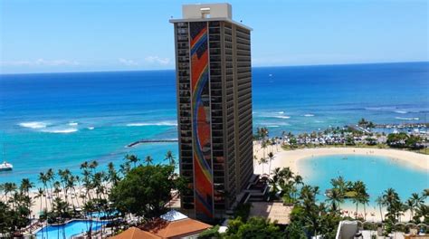 Honolulu Hilton 15 Free Hq Online Puzzle Games On Newcastlebeach 2020
