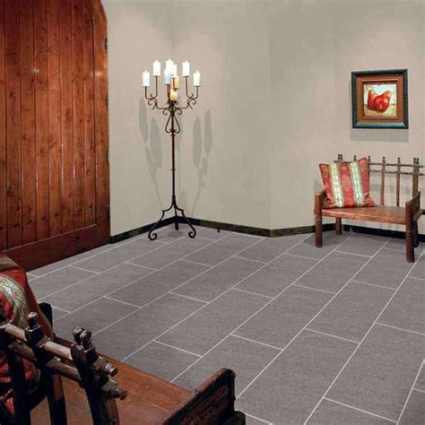 Here are some of the few lines that we have of color body porcelain tiles. Basaltina Rectified Color Body Porcelain Tile | Arizona ...