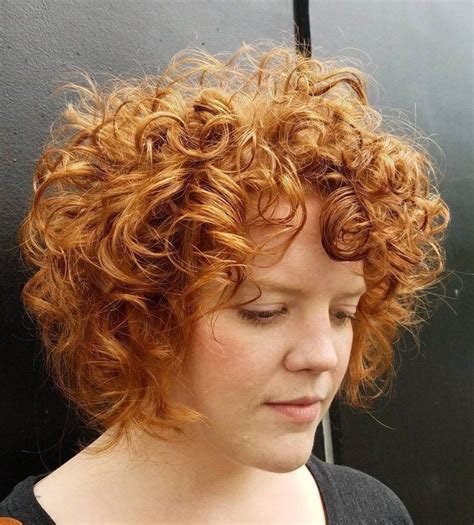 50 Absolutely New Short Wavy Haircuts For 2020 Hair Adviser Short