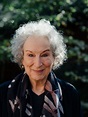 Margaret Atwood Will Write a Sequel to ‘The Handmaid’s Tale’ - The New ...
