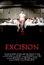 Watch Excision (2012) Movie Trailer, News, Videos, and Cast | Hollywood