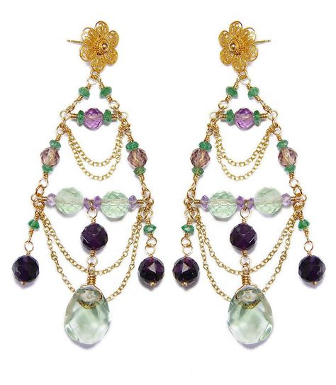Anna cate fine fashion jewelry. Yvone Christa New York Collection Anna Karenina Euro 336 ...