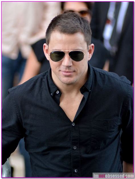 Pin By Urell On Just Sunglasses Square Sunglasses Men Channing