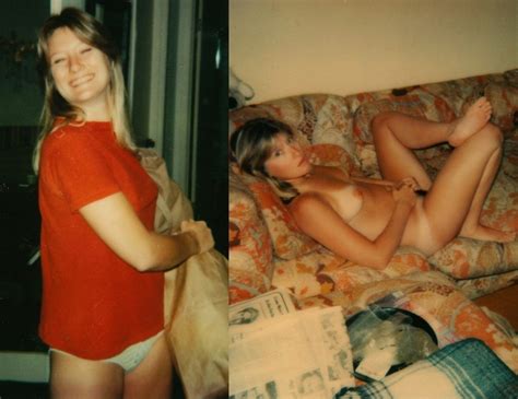 Foto Nude Fatte In Casa Mature Foto Erotiche E Porno