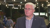 Barrie MP John Brassard appointed new role in parliament | CTV News