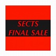 7 Aug 2020 Onward: SECTS SHOP Final Sale - SG.EverydayOnSales.com