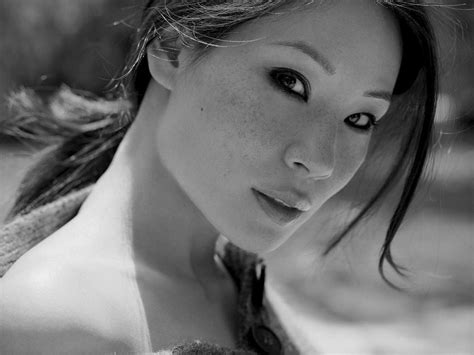 175344 1920x1440 Lucy Liu Rare Gallery Hd Wallpapers