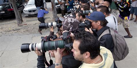 Newspapers Face Major Job Cuts Photographers Hit Hardest Chart