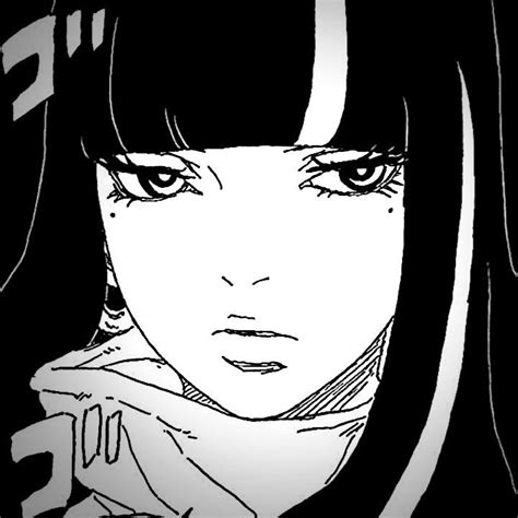 Adaeida Manga Icon Inspiração De Arte Arte Anime