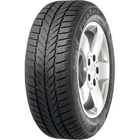 Viking Fourtech Tyre Reviews And Ratings
