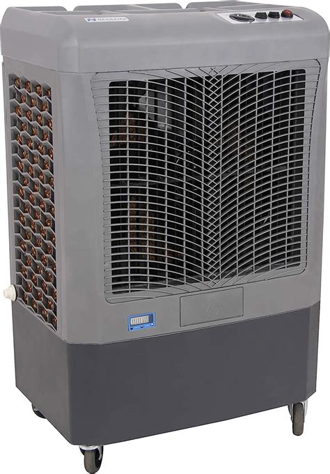 Best Outdoor Air Conditioners 2021 Round Up