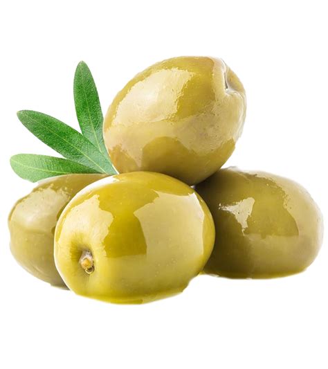 Olive Png High Quality Image Png All Png All