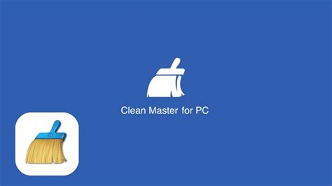 These are the top 5 best disk cleaners for your computer. Clean Master for PC - YouTube