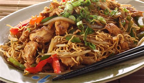At red dragon express, we only use fresh and the best quality ingredients for all our dishes. Best Chinese Restaurants in Faridabad | Chinese Food in ...