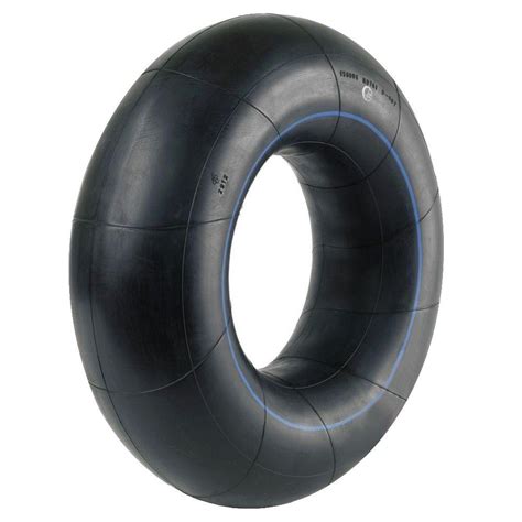 All items are available to qualified bidders. Martin Wheel 480/400-8 TR13 Inner Tube-T408PRO - The Home ...