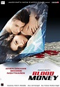 Blood Money Movie Poster And Trailer 2012 | Movie Trailers - News ...