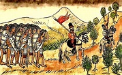 ENCOMIENDA MEXICANA - MANUAL DE HISTORIA DEL DERECHO INDIANO - ANTONIO ...