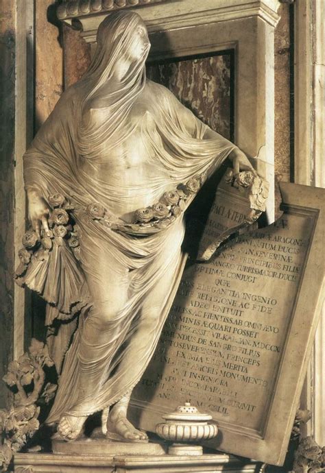 Antonio Corradini Venetian Rococo Sculptor 1668 1752 Review Phi Stars