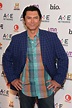 Actor Lou Diamond Phillips charged with DWI near Corpus Christi after ...