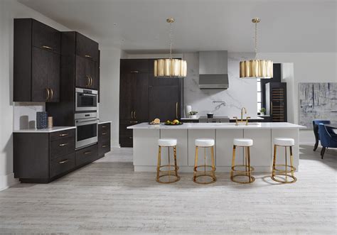 Explore design center design magazine. Coles Fine Flooring | Kitchen and Bath Design Center ...
