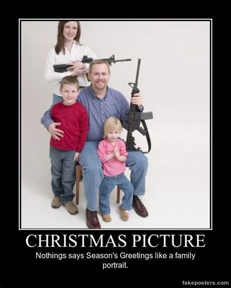 Christmas Picture Demotivational Poster Christmas Pictures