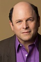 Q&A: Jason Alexander on Directing His Career-Making Play, 'Seinfeld ...