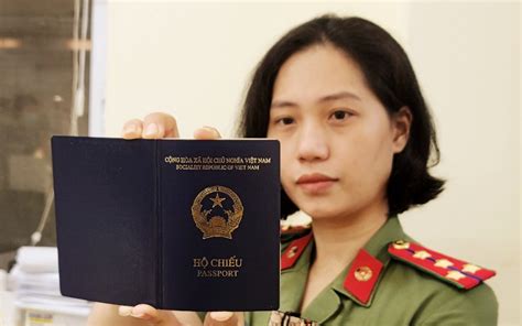 Which 55 Countries And Territories Are Exempt From Visa For Vietnam Vietnam Insider
