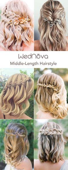 48 Best Medium Length Weave Images In 2019 Hairstyle