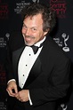 Curtis Armstrong Picture 2 - 40th Annual Daytime Entertainment Creative ...