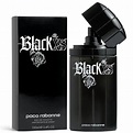 Buy Paco Rabanne Black XS at Mighty Ape NZ