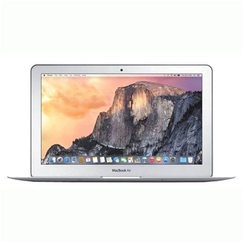 Check out the best apple models price, specifications, features and user apple laptops price. Apple Laptop Macbook Air Core i5 MJVP2ZA/A price in ...